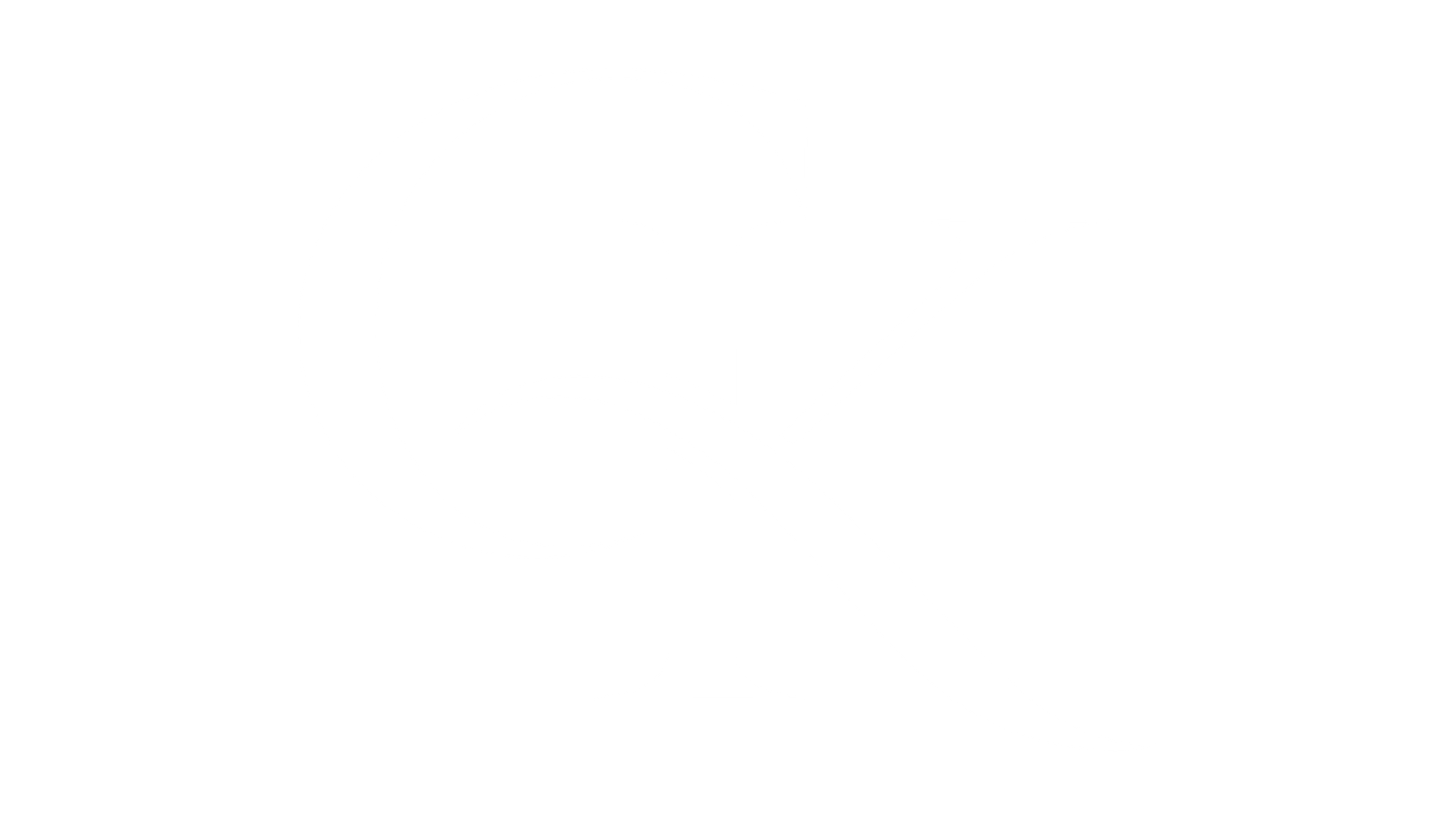 Nida CK logo