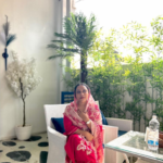 cropped shalu design.png