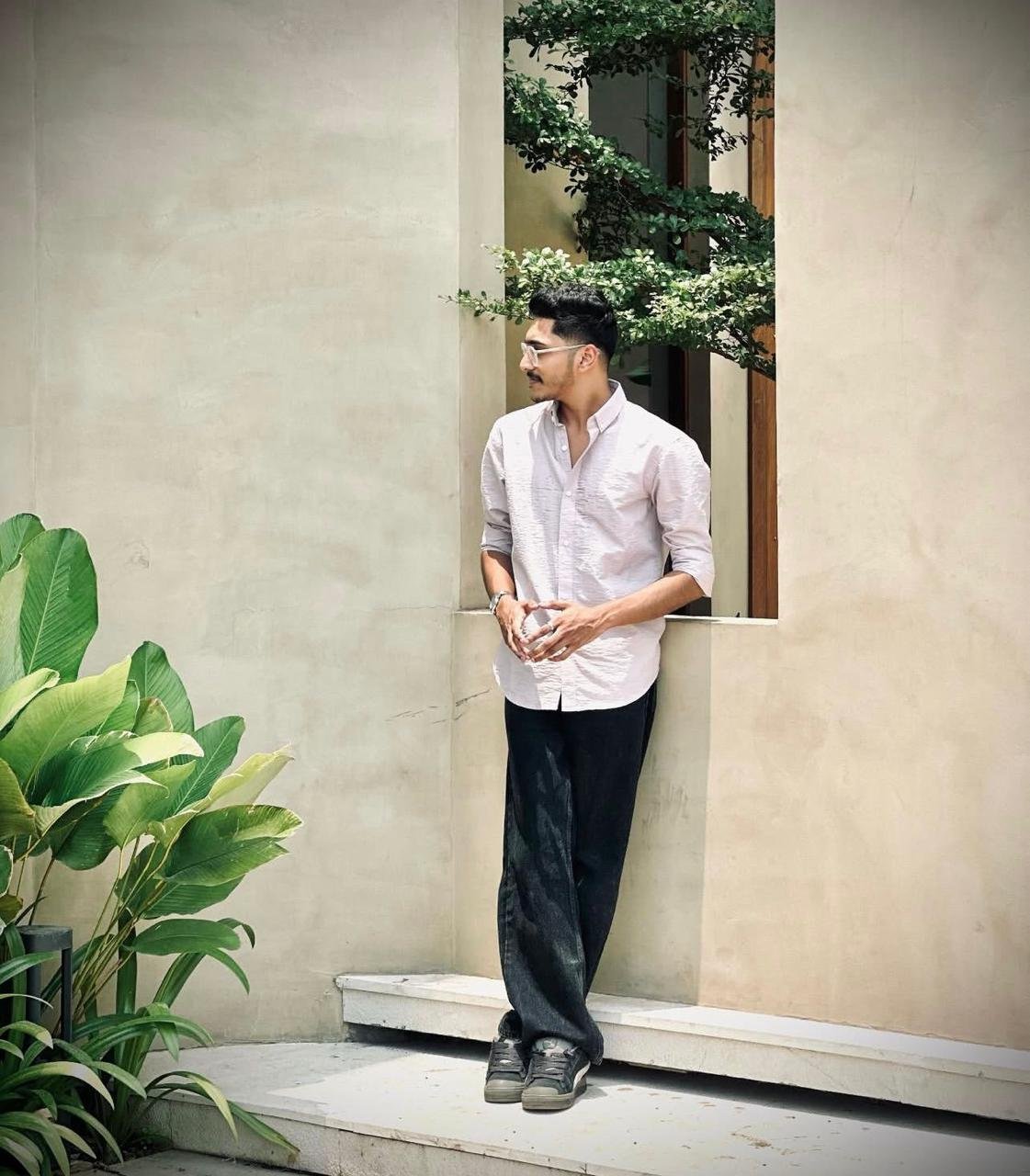 whatsapp image 2026 04 12 at 6.16.29 pm (1)