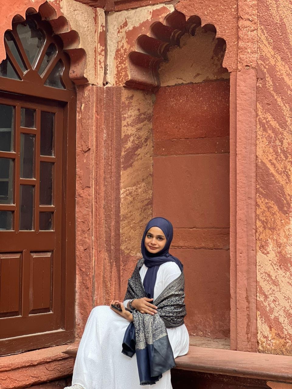 whatsapp image 2026 04 12 at 6.16.29 pm