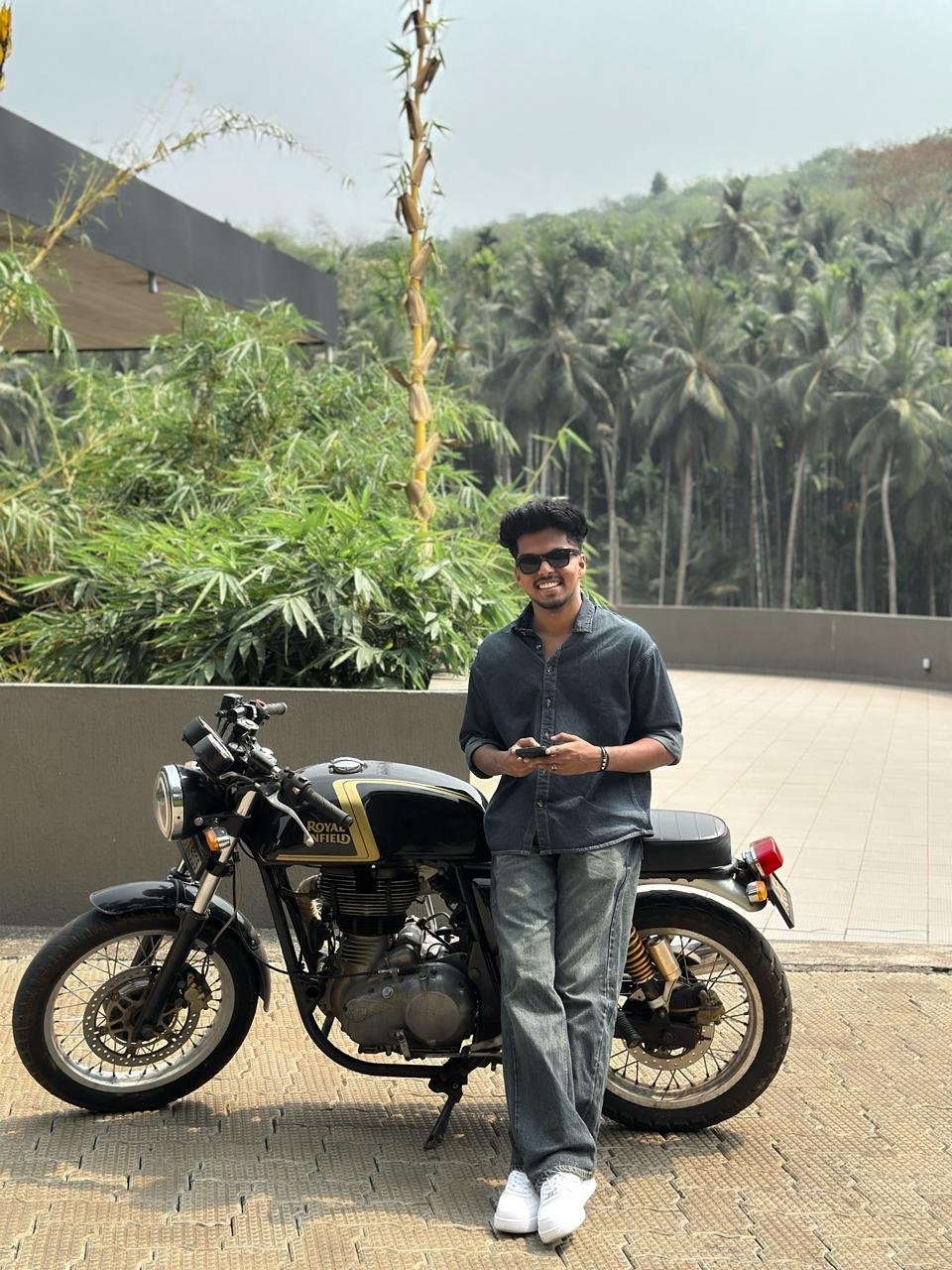 whatsapp image 2026 04 12 at 6.16.45 pm