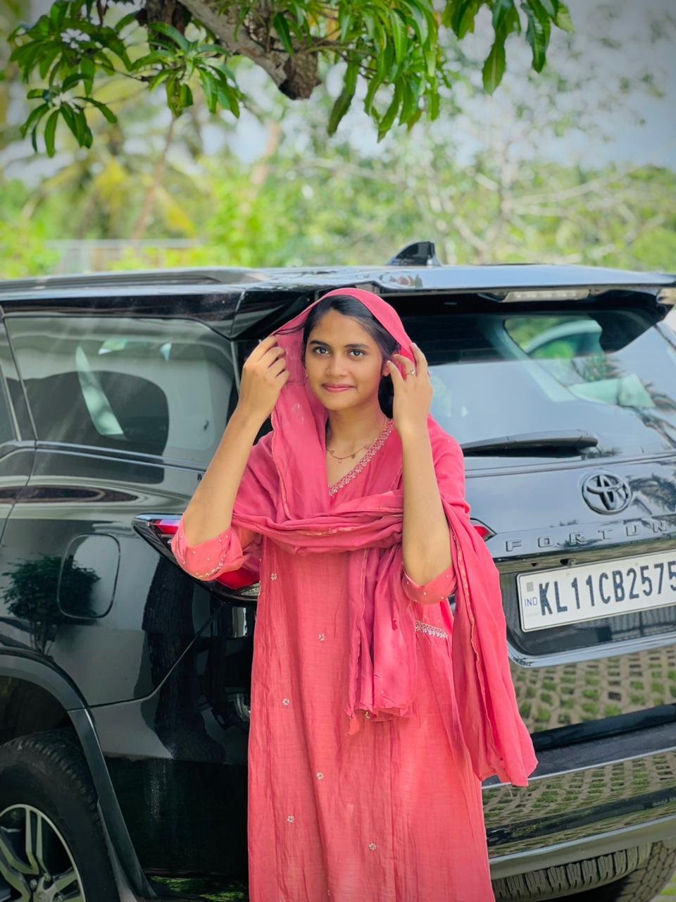 whatsapp image 2026 04 12 at 6.17.40 pm